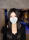 りあ🤍西川口kross