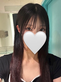 プロフィール写真1・りあ🤍西川口kross|西川口 ガールズバー・クロス