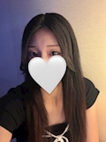 りあ🤍西川口kross