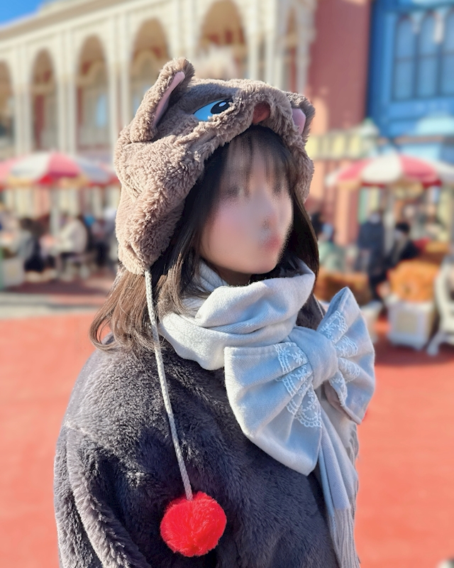 めのう girl's Bar INDIGO