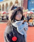 めのう