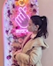 プロフィール写真8・みほ【キタハマラウンジ】|Kitahama Lounge - 北浜のラウンジ/クラブ