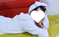 プロフィール写真10・みほ【キタハマラウンジ】|Kitahama Lounge - 北浜のラウンジ/クラブ