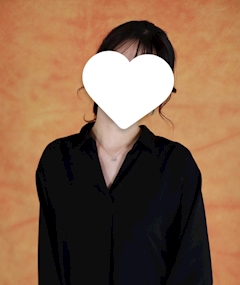 プロフィール写真4・みほ【キタハマラウンジ】|Kitahama Lounge - 北浜のラウンジ/クラブ