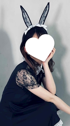 プロフィール写真8・みほ【キタハマラウンジ】|Kitahama Lounge - 北浜のラウンジ/クラブ