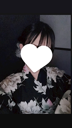 プロフィール写真6・みほ【キタハマラウンジ】|Kitahama Lounge - 北浜のラウンジ/クラブ