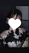 プロフィール写真6・みほ【キタハマラウンジ】|Kitahama Lounge - 北浜のラウンジ/クラブ