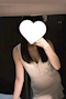 プロフィール写真2・みほ【キタハマラウンジ】|Kitahama Lounge - 北浜のラウンジ/クラブ