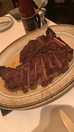 プロフィール写真1・スタッフ｜Hearts Lounge Shizuoka・ハーツ ラウンジ シズオカ - 静岡 紺屋町のキャバクラ