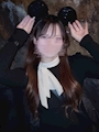 れい
