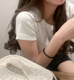 プロフィール写真2・桜木みゆう｜CLUB Paris・パリス - 西尾のキャバクラ