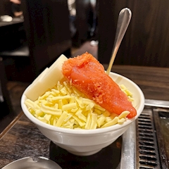 舞華