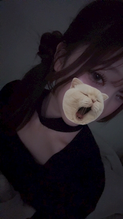 プロフィール写真2・あい｜AIR＋HOUSE・エアハウス - 西田辺のスナック