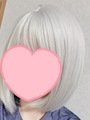 あかね