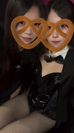 みー