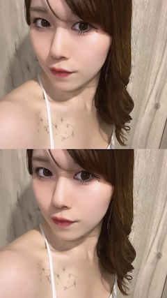 プロフィール写真2・みー｜パンデミック - 名古屋 錦のコンカフェ