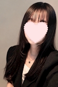 あい