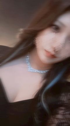 プロフィール写真1・みやび|FIRST LOUNGE(夜)・ファーストラウンジ - 国分町のラウンジ