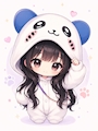 みれい