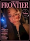 プロフィール写真1・ゆいな|FRONTIER アーケード店・フロンティアアーケードテン - 郡山駅前のガールズバー