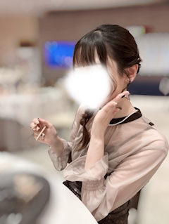 プロフィール写真2・みこと|FRONTIER アーケード店・フロンティアアーケードテン - 郡山駅前のガールズバー