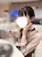 プロフィール写真2・みこと|FRONTIER アーケード店・フロンティアアーケードテン - 郡山駅前のガールズバー