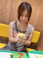 新着ブログ 隠の者
