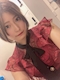 プロフィール写真6・あい|CLUB AMOUR・アムール - 寝屋川・香里園のキャバクラ