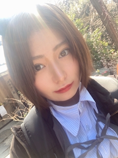 リューク