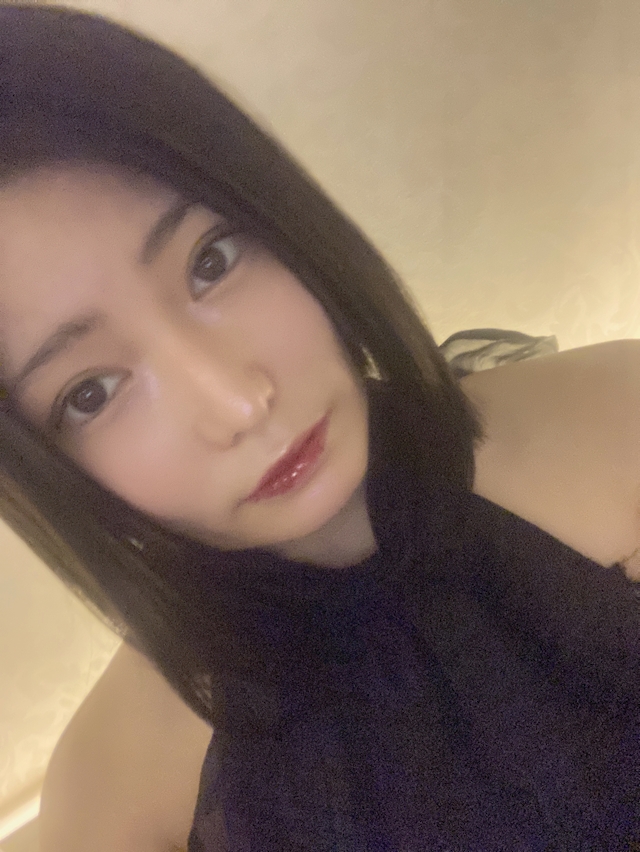 あい