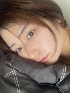 プロフィール写真2・あい|CLUB AMOUR・アムール - 寝屋川・香里園のキャバクラ