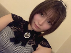 プロフィール写真7・あい|CLUB AMOUR・アムール - 寝屋川・香里園のキャバクラ