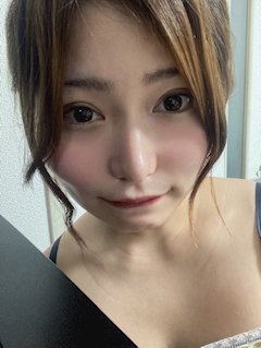 プロフィール写真3・あい|CLUB AMOUR・アムール - 寝屋川・香里園のキャバクラ