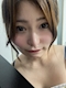 プロフィール写真3・あい|CLUB AMOUR・アムール - 寝屋川・香里園のキャバクラ