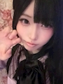 える🌸ROEN町田