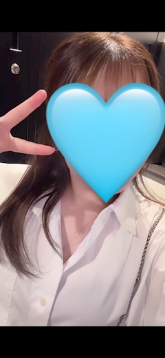 みち【福島倶楽部】