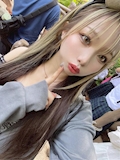 女の子の名前
