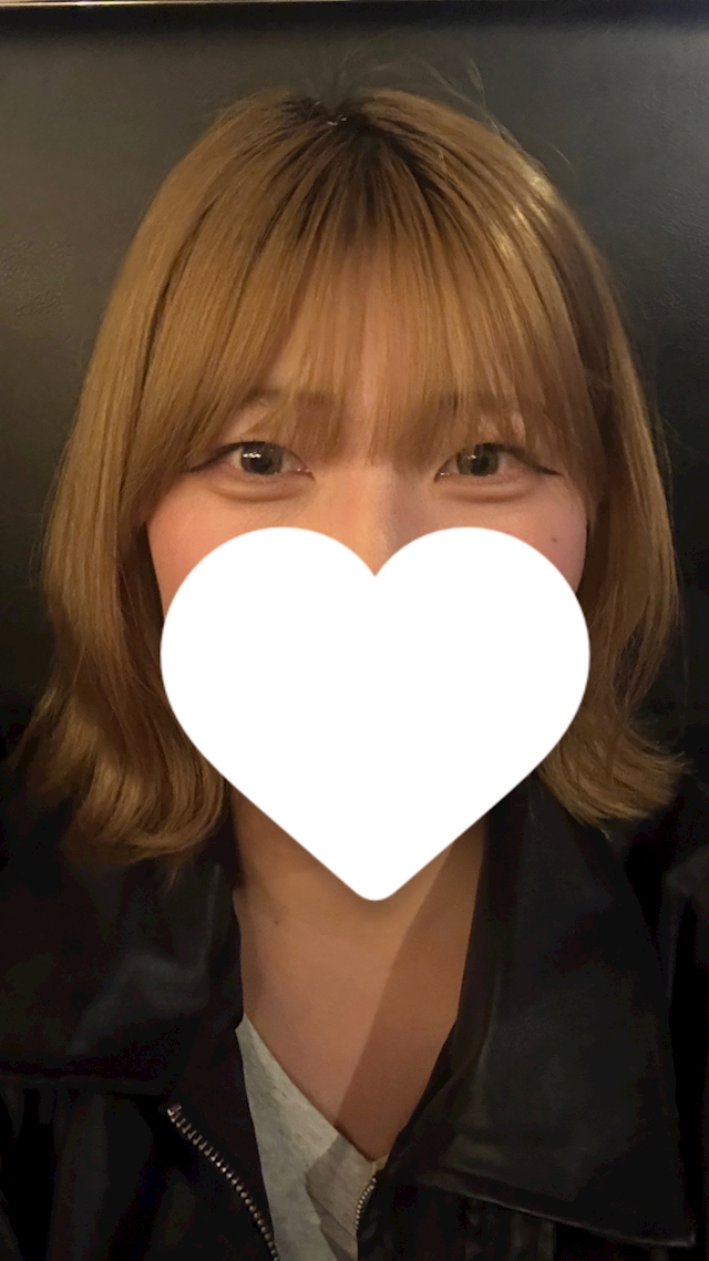 プロフィール写真1・みや　ムーミー｜