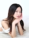 プロフィール写真5・さく｜池袋 キャバクラ・ビゼ