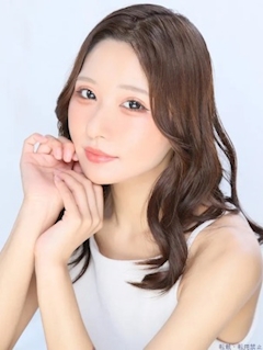 プロフィール写真1・さく｜池袋 キャバクラ・ビゼ