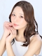 プロフィール写真1・さく｜池袋 キャバクラ・ビゼ