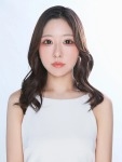 プロフィール写真3・さく｜池袋 キャバクラ・ビゼ