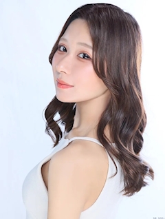 プロフィール写真2・さく｜池袋 キャバクラ・ビゼ