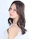 プロフィール写真2・さく｜池袋 キャバクラ・ビゼ