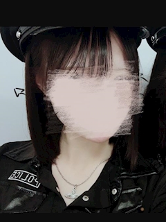 プロフィール写真1・かりん🍊巣鴨THREE｜GIRLS BAR THREE・スリー - 巣鴨のガールズバー