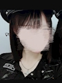 かりん🍊巣鴨THREE