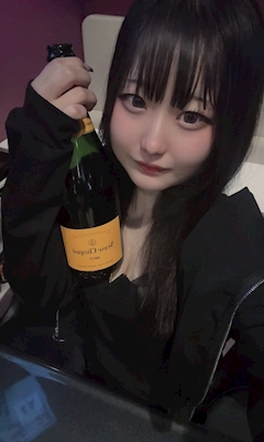 けいちゃん