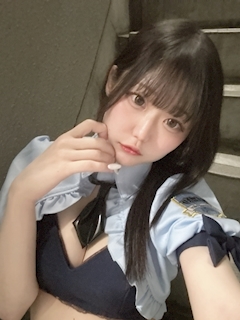 けいちゃん