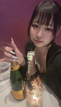 けいちゃん