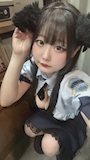新着ブログ 0712